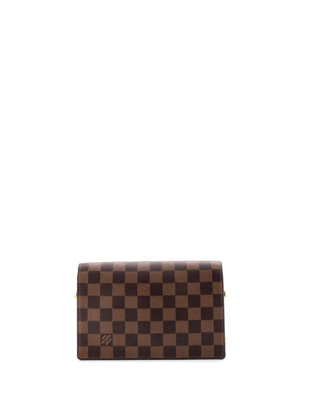 Louis Vuitton Vavin Chain Wallet Nm #230061L17B